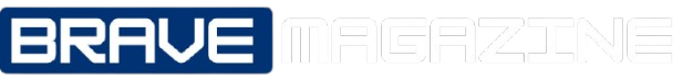 Home – bravemagazine.co.uk