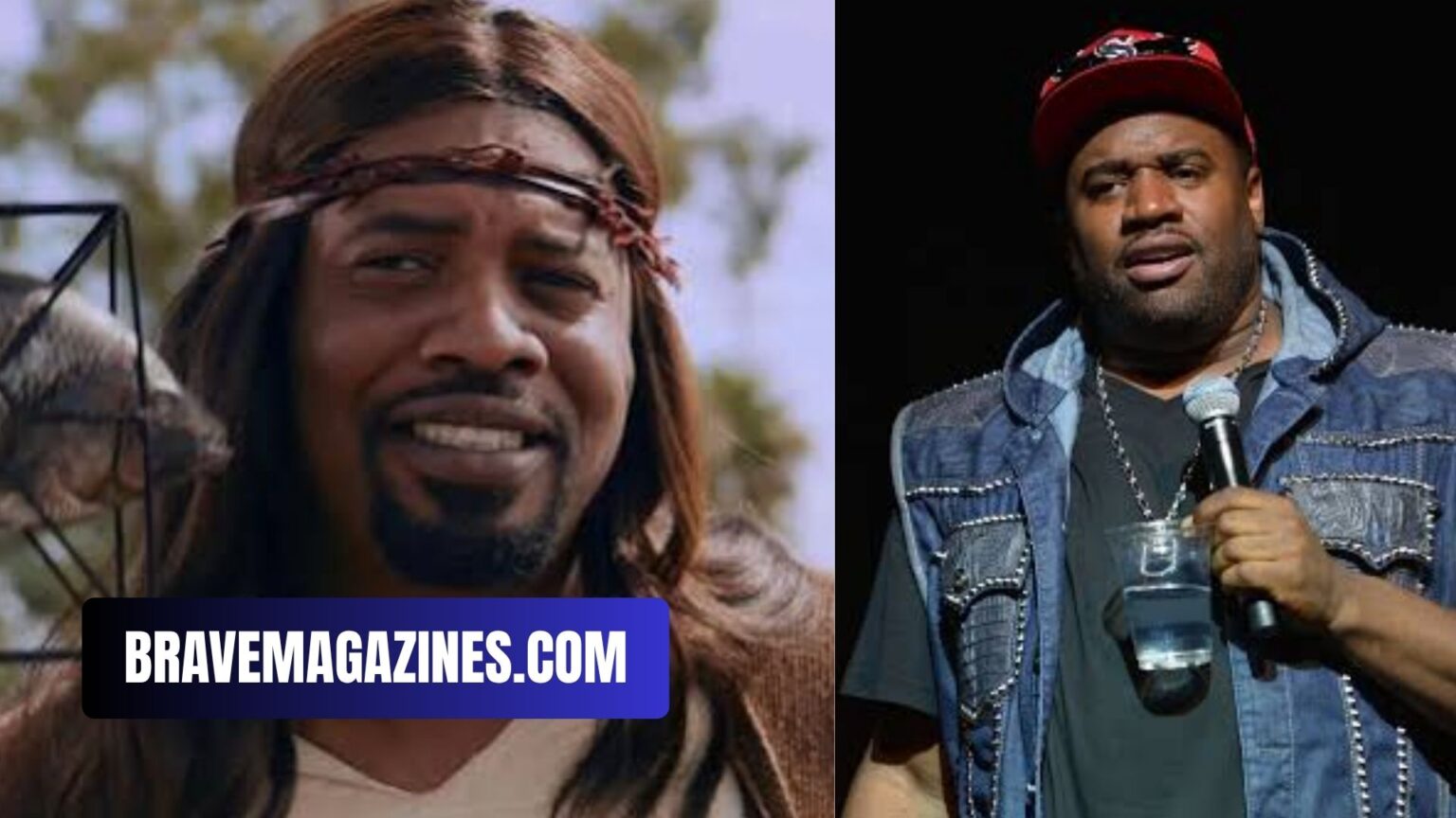 Corey Holcomb Net Worth in 2026: Career, Income, Success & Wealth Corey Holcomb Net Worth