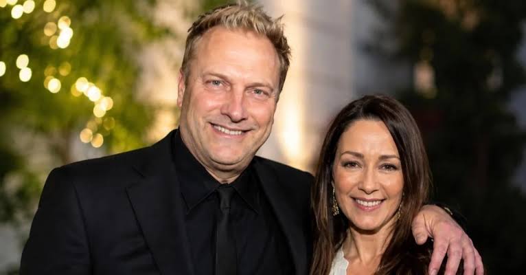 Constantine Yankoglu: Biography, Marriage & Private Life