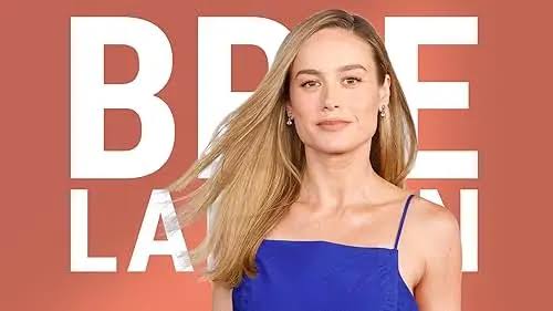 Milaine Desaulniers: Brie Larson’s Sister and Her Life Beyond Hollywood