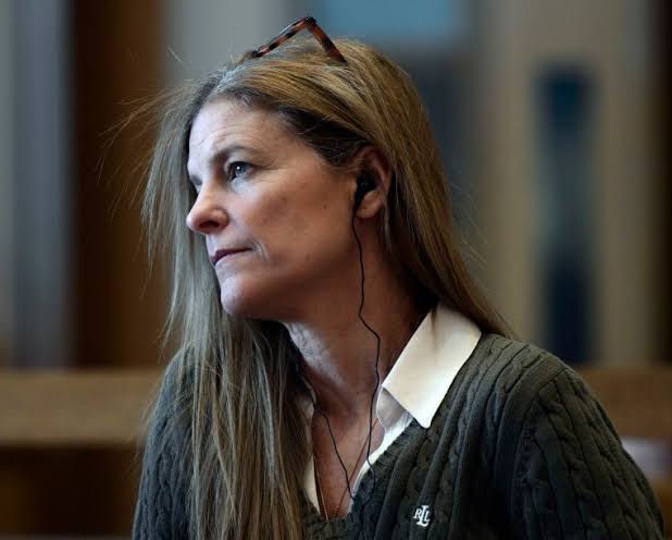 Michelle Troconis’ Daughter Nicole: What Is Publicly Known About Her Life