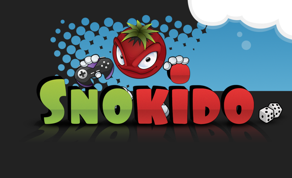 Snokido Unblocked: Play Free Browser Games Safely Anytime in 2026
