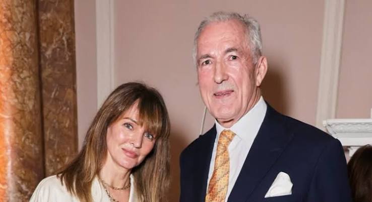 Jeremy Yaffe Biography: Life Beyond Alan Arkin